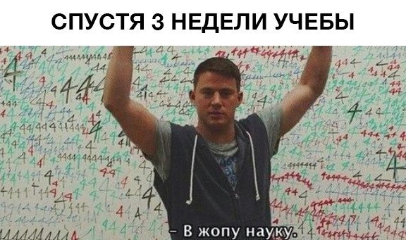    :D - 21  2014  23:49