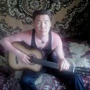 ���� ����, ����-���, 53 ���� - ��������� 14 ������� 2014 � ������ ���� ����������