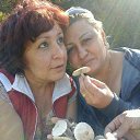 ���� Margarita Binatyan, ������, 55 ��� - ��������� 15 ������� 2014 � ������ �DILIJAN 11.10.2014�