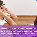 ���� �������, �����, 56 ��� - ��������� 10 ������� 2014 � ������ ������ ��������