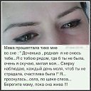 ���� �������, �����, 58 ��� - ��������� 23 ������� 2014 � ������ ��������