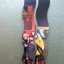 ���� ������, ��������, 26 ��� - ��������� 22 ������� 2014 � ������ ������ ��������