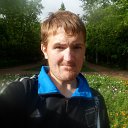 ���� Pomah, �����, 41 ��� - ��������� 10 ������� 2014 � ������ ���� ����������