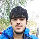 ���� Yusif, ����, 31 ��� - ��������� 1 ������ 2014 � ������ ���� ����������