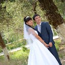 ���� ������, ���������, 37 ��� - ��������� 15 �������� 2014 � ������ ���� ����������
