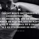  , -, 55  -  23  2014    