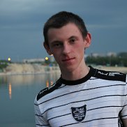 ������, 34 ����, ������