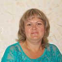 ���� �������, �����, 51 ��� - ��������� 19 �������� 2014 � ������ ���� ����������