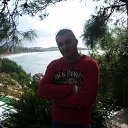 ���� Denis, �������, 47 ��� - ��������� 27 ������� 2014 � ������ ���� ����������