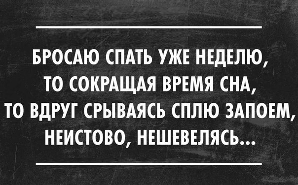    :-) - 30  2014  09:40