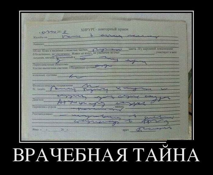     <a href=