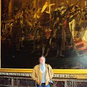 ���� Waldemar, ���������, 62 ���� - ��������� 17 ������� 2014 � ������ ���� ����������