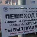  ***L***,   -  24  2014    