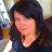 ���� Tanja, ��������, 54 ���� - ��������� 23 ������� 2014