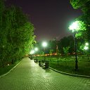 ���� Mikhail, ������ - ��������� 3 �������� 2014 � ������ ������� ������