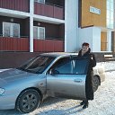 ���� �������, ��������, 62 ���� - ��������� 1 ������� 2014