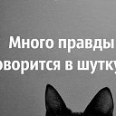  ,  -  3  2014    