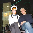 ���� Ivan, ������, 58 ��� - ��������� 6 ������� 2014 � ������ ���� ����������