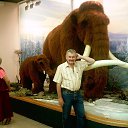 ���� ������, �����������, 64 ���� - ��������� 13 ������� 2014 � ������ ���� ����������