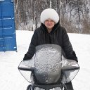 �� ������� �� ������� ���� ����������