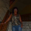 ���� �������, �����������, 69 ��� - ��������� 23 �������� 2014 � ������ ���� ����������