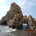 ���� ������, ������, 65 ��� - ��������� 29 ������� 2014 � ������ �����