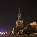 ���� Anatol, ������� - ��������� 27 ������� 2014 � ������ �������