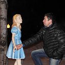 ���� ������, ����-���������, 38 ��� - ��������� 11 ������� 2014 � ������ ���� ����������