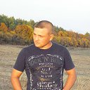 ���� �������, ���������, 45 ��� - ��������� 3 ������� 2014 � ������ ���� ����������