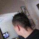 ���� �����, �����, 38 ��� - ��������� 2 �������� 2014 � ������ ���� ����������