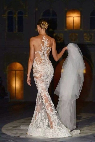 ! #@woman.blog