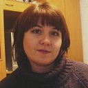 ���� �������, ������, 42 ���� - ��������� 14 ������ 2014