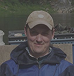 Ladnik, ������������, 58 ���