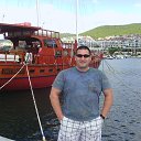 ���� Mitko, �����, 59 ��� - ��������� 23 �������� 2014