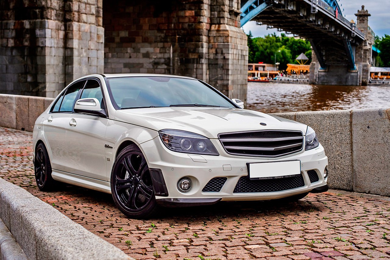 3 am t. Mercedes 6.3 AMG. Mercedes c 6.3 AMG. Мерседес е 6.3 AMG. Мерседес gl 6.3 AMG.