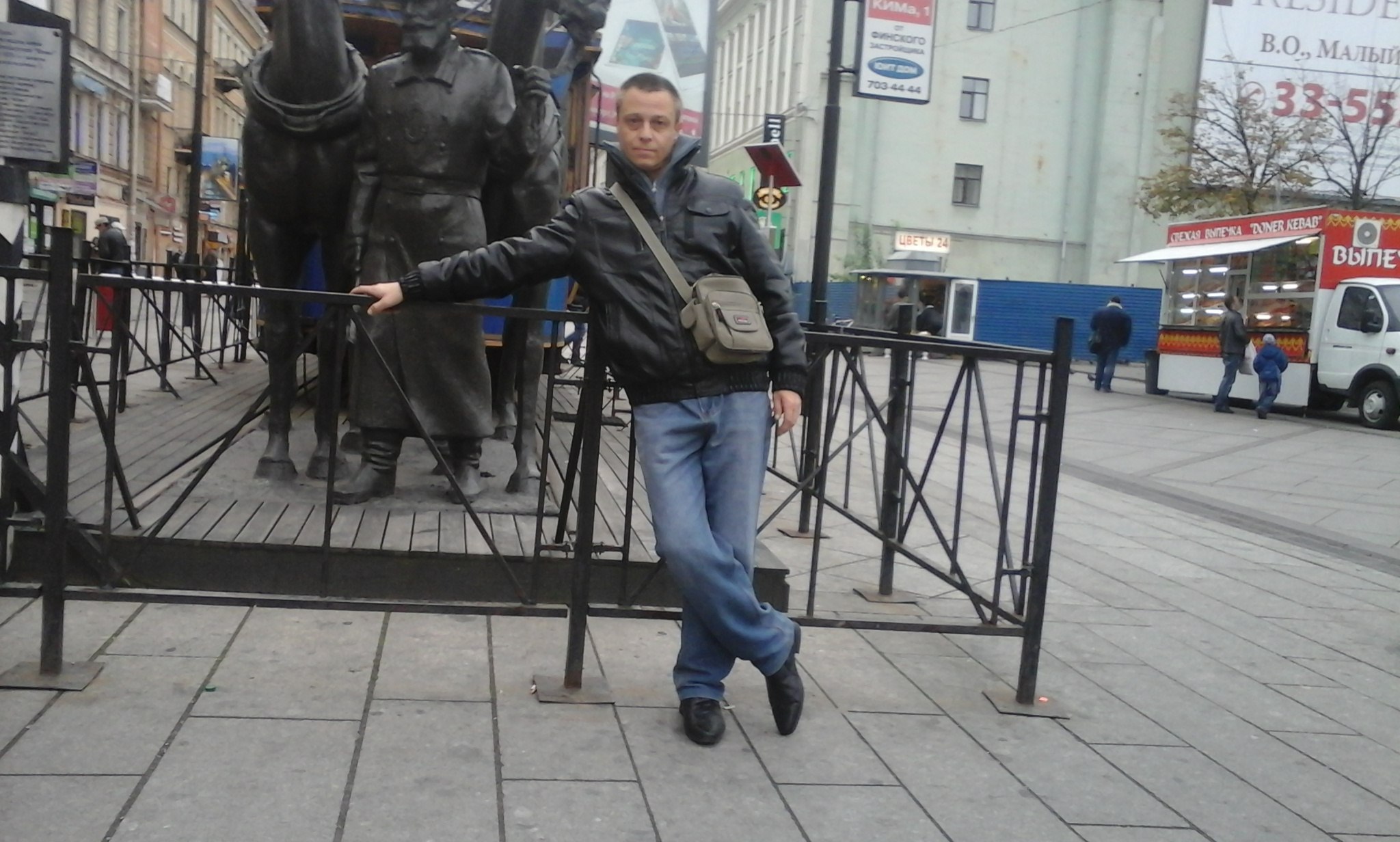 Ilya  - 15  2014  23:19