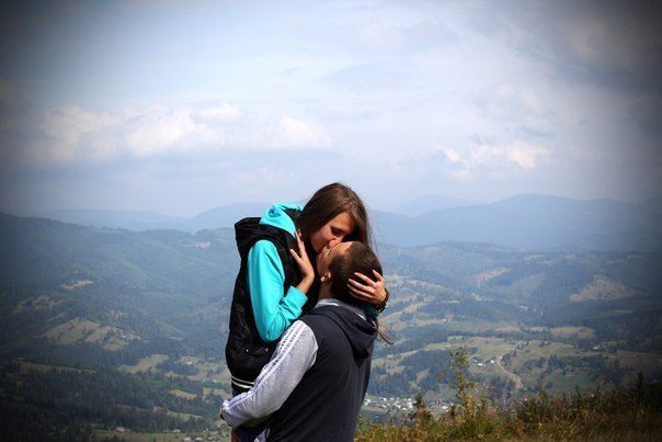  ,  ...  ,  ... ,  ...