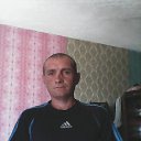  , , 46  -  24  2014    