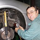 ���� Felipe, �������� - ��������� 17 ������� 2014 � ������ ���� ����������