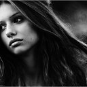 ���� ��������, ������������, 35 ��� - ��������� 6 ������� 2014 � ������ ���� ����������