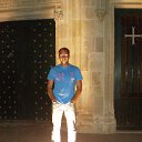 ���� ������, ���������, 53 ���� - ��������� 21 �������� 2014 � ������ ���� ����������