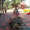 ���� ����, ���������, 46 ��� - ��������� 10 �������� 2014 � ������ �����-���� 2014�