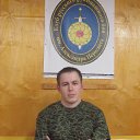 ���� ���������, �������, 41 ��� - ��������� 2 ������ 2014 � ������ ���� ����������