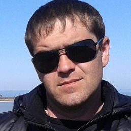 Roman, ������-��-����, 45 ���