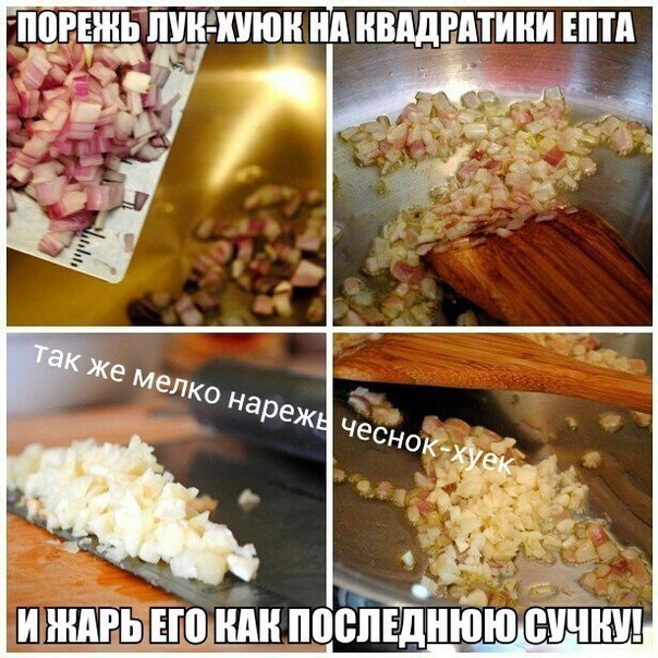     :3.  - 2