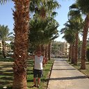 ���� �������, ������, 49 ��� - ��������� 28 �������� 2014 � ������ ���� ����������