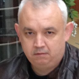 ������, ������, 55 ���