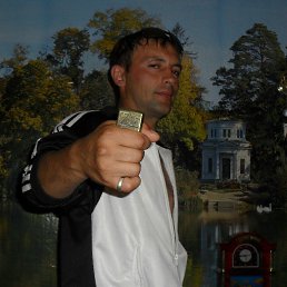 ���� �����, ���������� - ��������� 1 �������� 2014