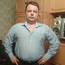 ���� ��������, �������, 50 ��� - ��������� 7 ������� 2014 � ������ ���� ����������