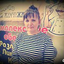 ���� ������, ��������� - ��������� 13 ������� 2014 � ������ ���� ����������